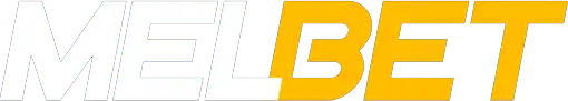 Melbet Logo