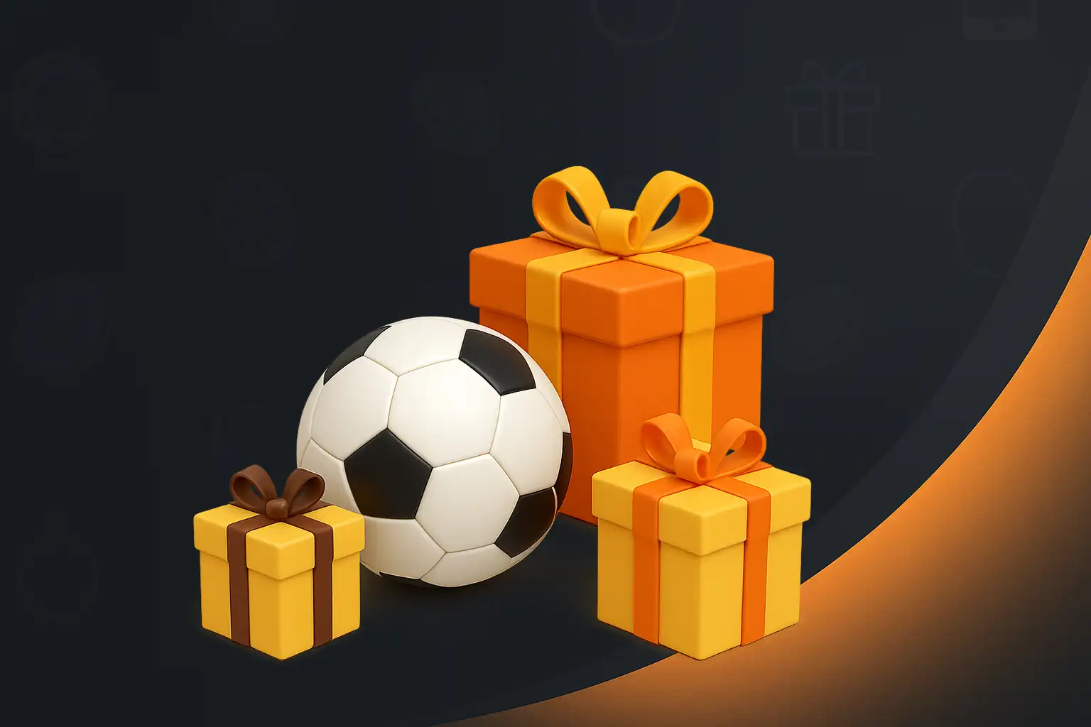 Bonus, codes promo et promotions pour parier chez Melbet